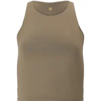 Women's tank top Athlecia Rihal