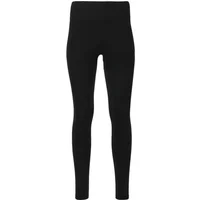 Leggings da donna Athlecia Nagar V2