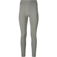 Leggings da donna Athlecia Nagar V2