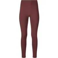 Mallas para mujer Athlecia Nagar V2