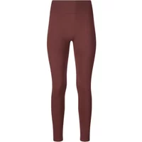Women's leggings Athlecia Nagar V2