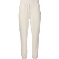 Pantaloni da jogging donna Athlecia Jillnana V2