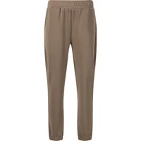Women's joggers Athlecia Jillnana V2