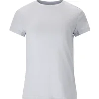 Maillot femme Athlecia Miwa