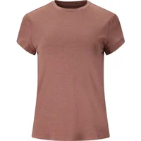 Trikot Damen Athlecia Miwa