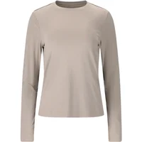 Camiseta manga larga mujer Athlecia Miwa