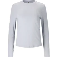 Maillot manches longues femme Athlecia Miwa