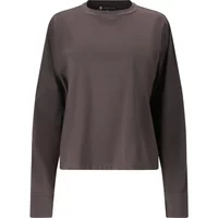 Sweatshirt Damen Athlecia Guyana