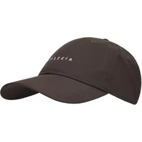 Baseball Kappe Damen Athlecia Merisa