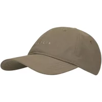 Baseball Kappe Damen Athlecia Merisa