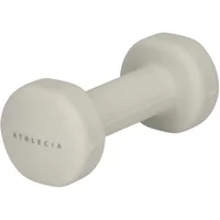 Hanteln Athlecia Jessey