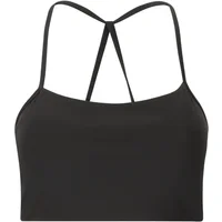 Damen-Sport-BH Athlecia Seray