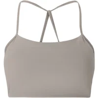 Damen-Sport-BH Athlecia Seray