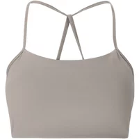 Reggiseno sportivo Athlecia Seray
