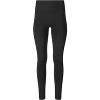 Leggings da donna Athlecia Vannida