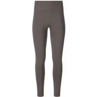 Legging femme Athlecia Vannida
