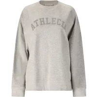 Sweatshirt Damen Athlecia Raniya