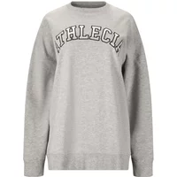 Sweatshirt Damen Athlecia Fenne