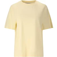 Women's T-shirt Athlecia Lexy