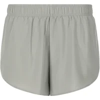 Damesshort Athlecia Lundvik