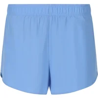 Shorts für Damen Athlecia Lundvik