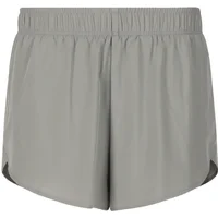 Shorts Athlecia Lundvik