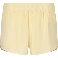 Short femme Athlecia Lundvik