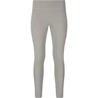 Mallas para mujer Athlecia Aliya V2