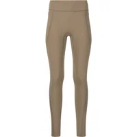 Leggings Damen Athlecia Aliya V2