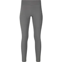 Leggings da donna Athlecia Aliya V2