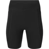 Cuissard femme Athlecia Aliya V2