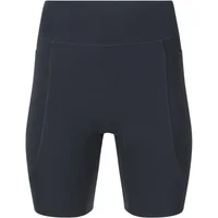 Women's thigh-high boots Athlecia Aliya V2
