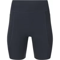 Damen Tights Athlecia Aliya V2