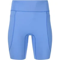 Botas de mujer hasta el muslo Athlecia Aliya V2