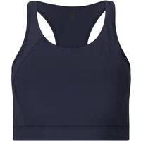 Vrouwenbeha Athlecia Aliya V2