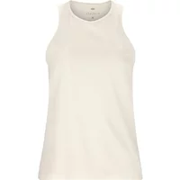 Damen-Top Athlecia Almi V2
