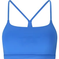 Sports bra Athlecia Blossom