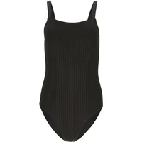 Dames zwempak uit 1 stuk Athlecia Florita