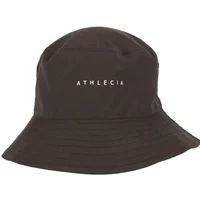 Bob Damen Athlecia Ansonia