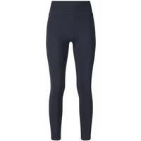 Leggings voor dames Athlecia Blossom