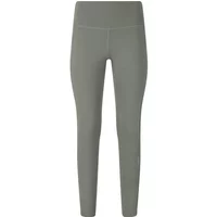 Leggings Damen Athlecia Elli V2