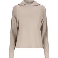 Hoodie Damen Athlecia Guyana