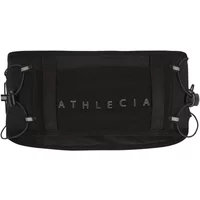 Laufgürtel für Damen Athlecia Glessop