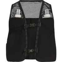 Gilet d'hydratation femme Athlecia Howdenly