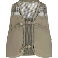 Damen-Trinkweste Athlecia Howdenly