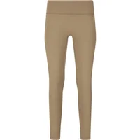 Mallas para mujer Athlecia Emarri