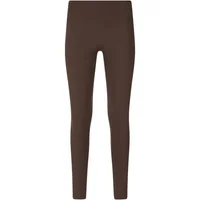 Leggings voor dames Athlecia Emarri