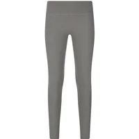 Leggings da donna Athlecia Emarri