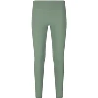 Leggings voor dames Athlecia Emarri