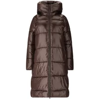 Damen-Daunenjacke Athlecia Feidar